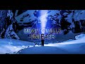 Bear Grillz - Unleash