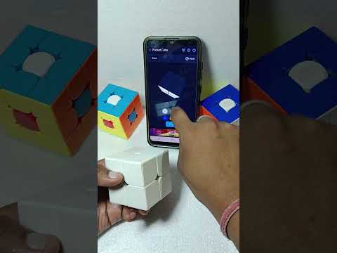 Can AI solve