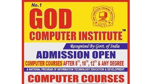 😱Typing Practice minimum speed 120 wpm or 150 wpm #godcomputerinstitute #shortsfeed