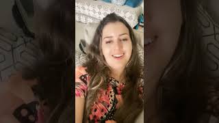 Pretty Babes Live 227