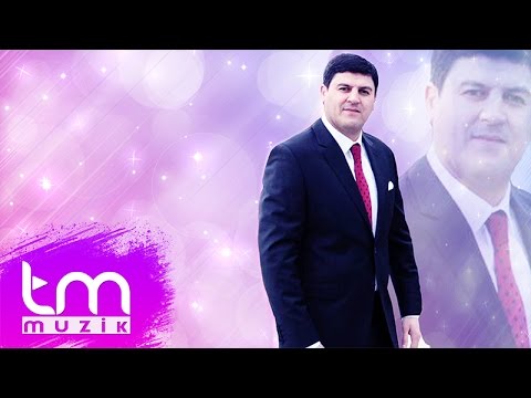 Elşad Bayramoğlu – Pakizə (Audio)
