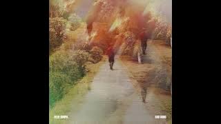 Blue Harpa - Sad Song