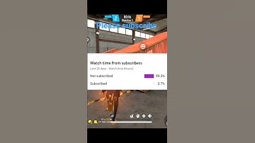 CONFIGURACTION_PERFECTA_para_SAMSUNG,A3,A5,A6,A7,J2,J5,J7,S5,S6,S7,S9,A10,A20,A30,A50,A70,OP #shorts