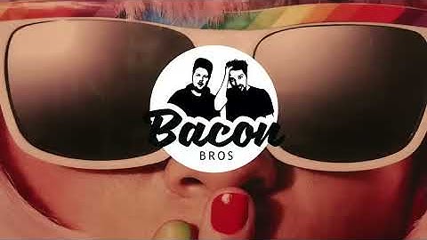 Thumbnail of LMFAO - Sexy And I Know It (Bacon Bros Remix)