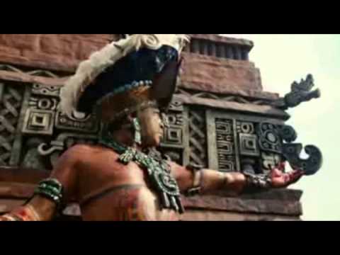 მსხვერპლშეწირვა  \"ნაციონალურად\"