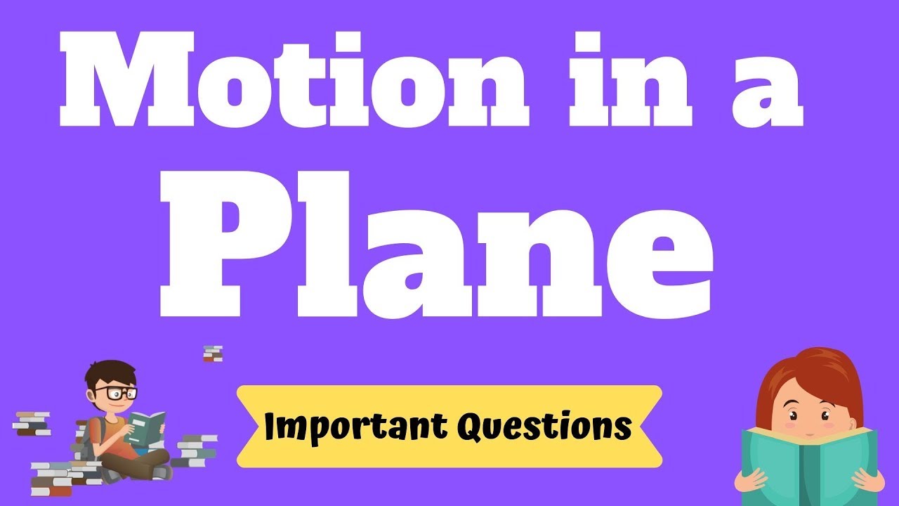 nta neet 2019 merit list 11th Class -NEET Physics- Motion in a Plane (in English)- Important Questions |NEET 2020 2021| AIIMS