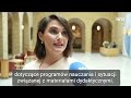 Norwescy uczniowie osiągają coraz gorsze wyniki w nauce     Elevene  har blitt dårligere faglig