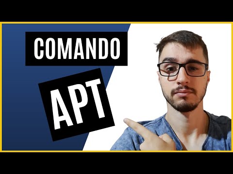 Vídeo: O que é o AppArmor e como ele mantém o Ubuntu seguro?