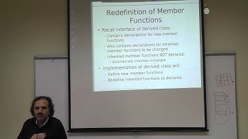 2015 Fall GTU CSE 241 Lecture 19 Nov 28 00004