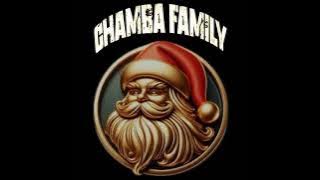 Download lagu CHAMBA FAMILY GACOR SKALI ( NIEL MOKGINTA) NEWW2025