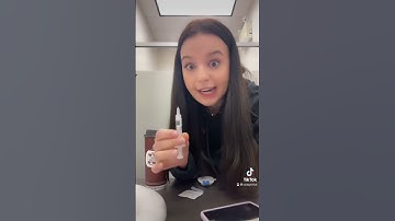Insulin change at work! 💉😁 #diabetes #typeonediabetes #t1d #omnipod #omnipoddash #youtubeshorts