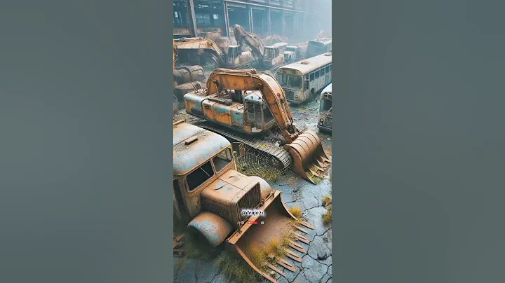 Mysterious Travel Exploring 💙√ #shorts #trending #animals #wildlife #memes #nature #explore #art #ai