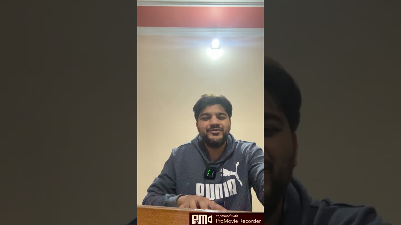 Aaye Kuch Abr Kuch Sharab Aaye Mehdi Hassan Atif Aslam Coke Studio Harmonium Cover Aaye Kuch Abr Kuch Sharab Aaye Mehdi Hassan Atif Aslam Coke Studio Harmonium Cover