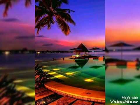 حب خلي الناس تحب