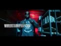 Scrilla feat. Young Jeezy - I Ball, I Stunt (Official Video)