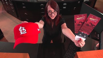 FNB Cards Checking "Fan"