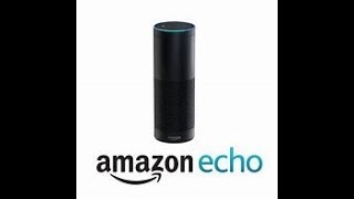 amazon echo hamilton edition