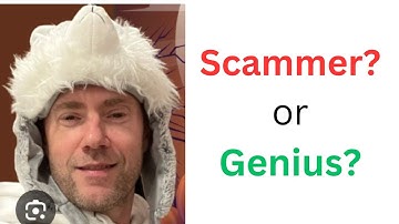 Have $XEN? Must WATCH!