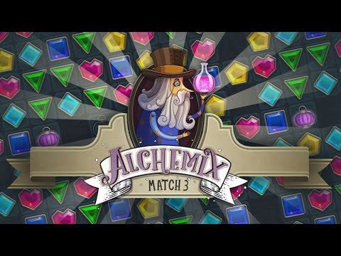 https://play.google.com/video/lava/web/player/yt:movie:Pu3eMb-rf7g