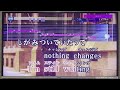 [cover] リクライム / ROOKiEZ is PUNK&#39;D
