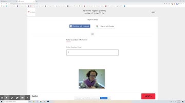 Appointy Video Walk Through