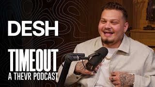 Download Lagu DESH | TIMEOUT Podcast S06E03 MP3 Download Lagu DESH | TIMEOUT Podcast S06E03 MP3