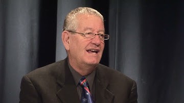 Describe the different learners VARK identifies.