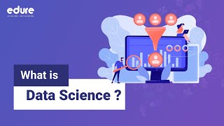 Data Science: Complete Guide (Malayalam)