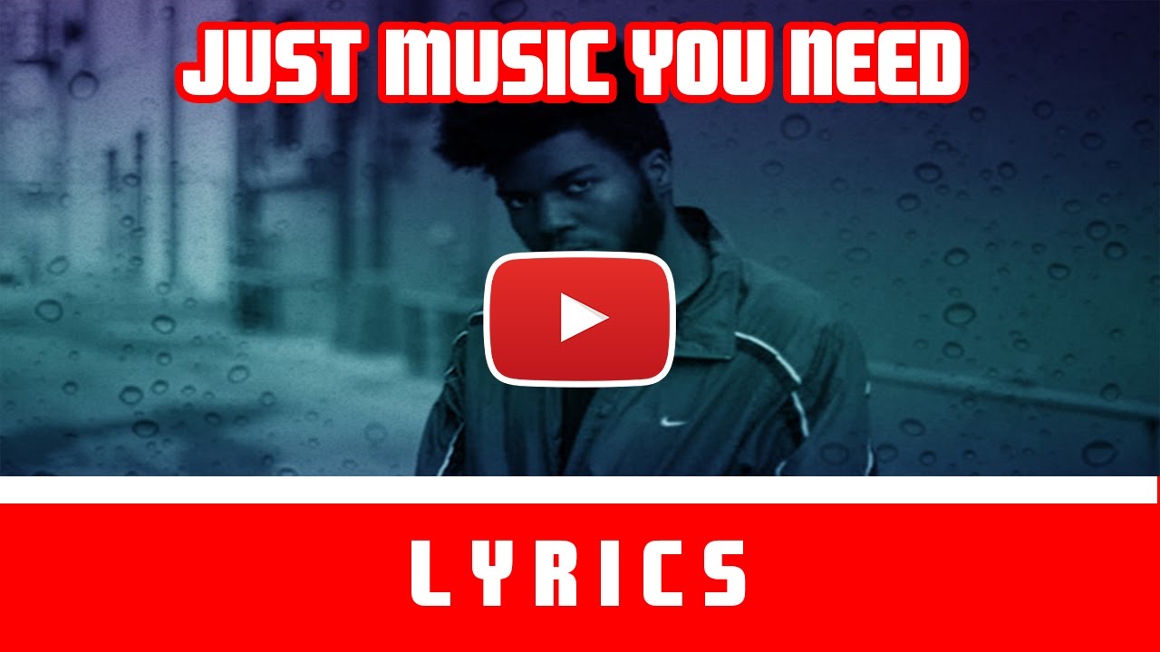 Khalid - Cold Blooded | LYRICS HD ✓ - YouTube Khalid - Cold Blooded | LYRICS HD ✓ - YouTube