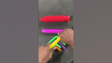 #asmr #relaxing #fidgettoysplus #fidgetspinner #satisfying #popitspinner #fidgettoys