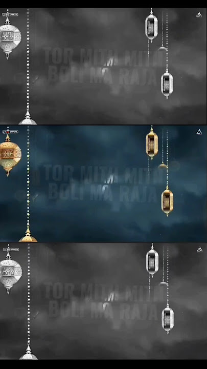 Tor Mith Mith Boli Remix DJ Ms  #cgsong #djremix #music