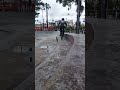 bike #bmx #bmx4life #bmxbrasil #bmxfreestyle #bmxstreet #bike #tricks #013 #viralvideos #viralshorts