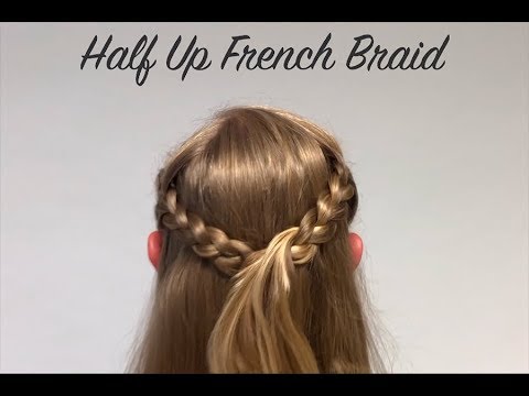 How To Homecoming Hairstyles Fhntoday Com