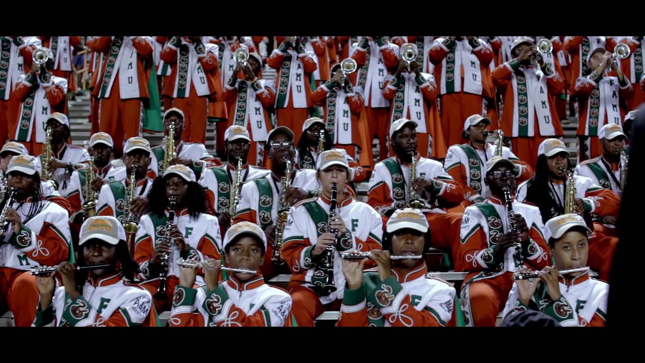 rattler pineapple cider FAMU 2016 - Alicia Keys