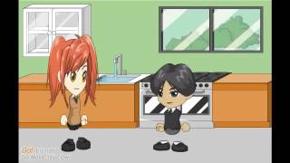 The American Kyle Show Episode 1