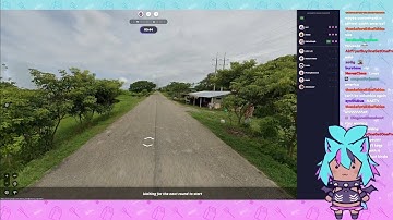 mirakurutaimu - Battle Royale Geoguessr & Dota 2