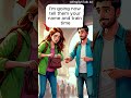 "Lost your Train Ticket! 😱 What to Say at the Ticket Counter (Travel English)," #englishtalkai