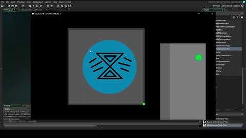 GameMaker 2 - Computer Sim (Point and Click) - Part 6