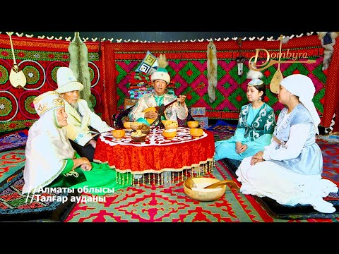 Благовещенсктегі топтық секс