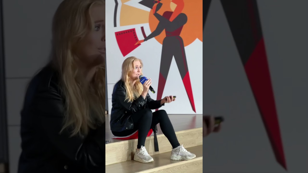 GP Days 2023 секция «Управление бизнесом»