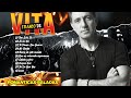 FRANCO DE VITA EXITOS SUS MEJORES CANCIONES FRANCO DE VITA MIX EXITOS - Escucha Y Siente