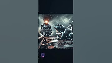 AI Hybrids: Fusing Innovation for a Smarter Future