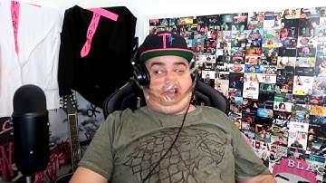 DAZ GAMES HAVING LOW DISK SPACE FOR ALMOST 2 MINUTES STRAIGHT