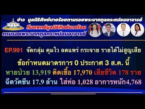  มูลนิธิ บ้าน เพื่อ ชีวิต พังงา