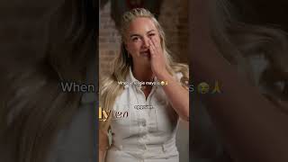 Download Lagu Mayo is love, mayo is life ❤️ #DamesInDeDop #DIDD MP3