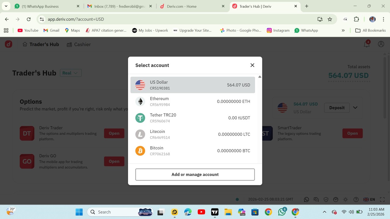 Binary Trading Master Class Strategies - YouTube