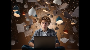 Local SEO Unveiled: Insights from Google