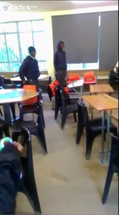 Ubuqili Buyaphela ( Ama AK47 ft Smirnoff )👆🎱🫠 #maskandi