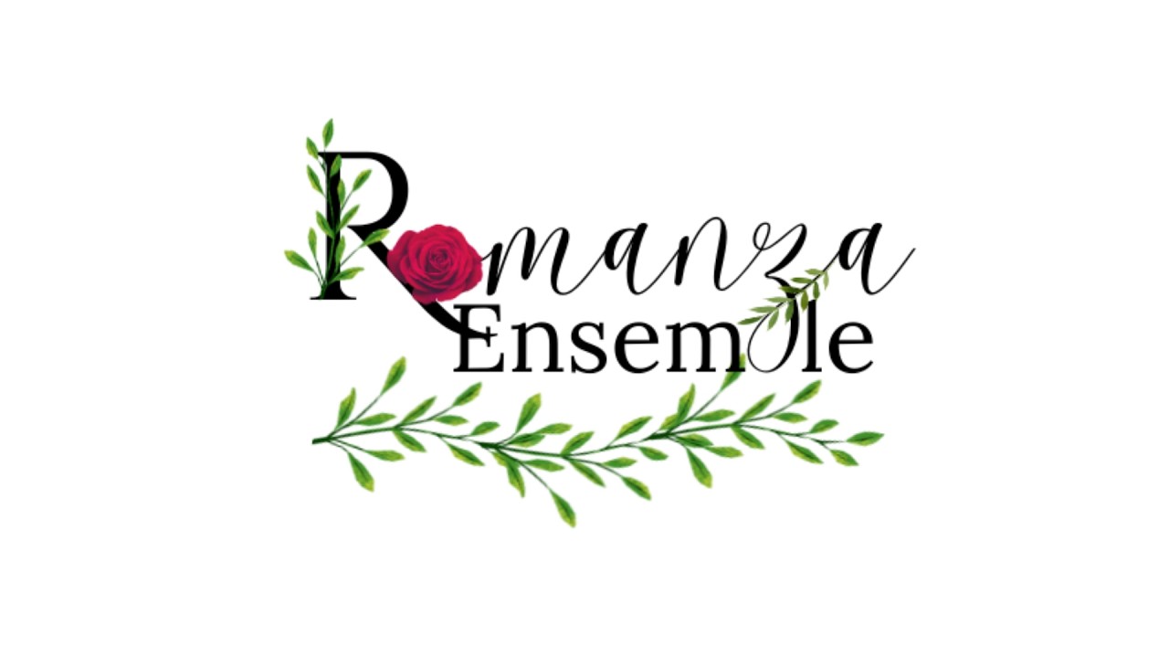 Romanza Ensemble | Avé Maria, M. Lorenc