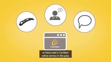 Start Using the Nucleus® Smart App for the Nucleus 7 Sound Processor